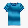 Attireweave.shop1dbfacf6be 1