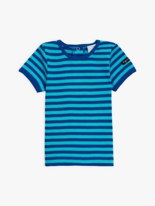 Attireweave.shop1dbfacf6be 1