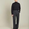 Attireweave.shop1f7797df3b 2