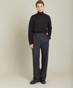 Attireweave.shop1f7797df3b 2