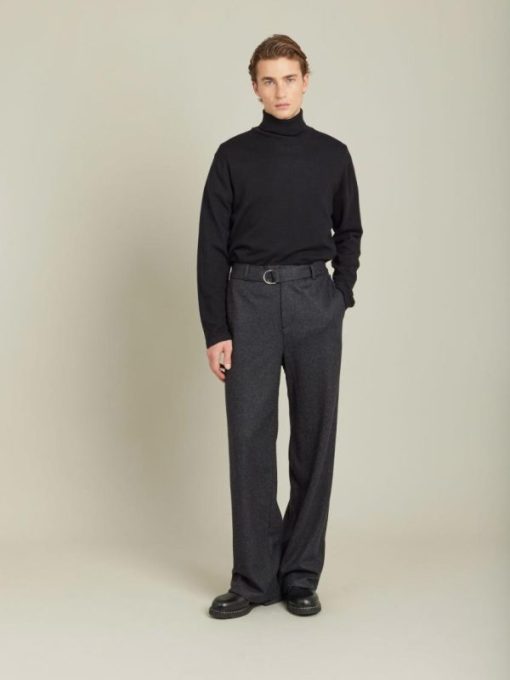 Attireweave.shop1f7797df3b 2