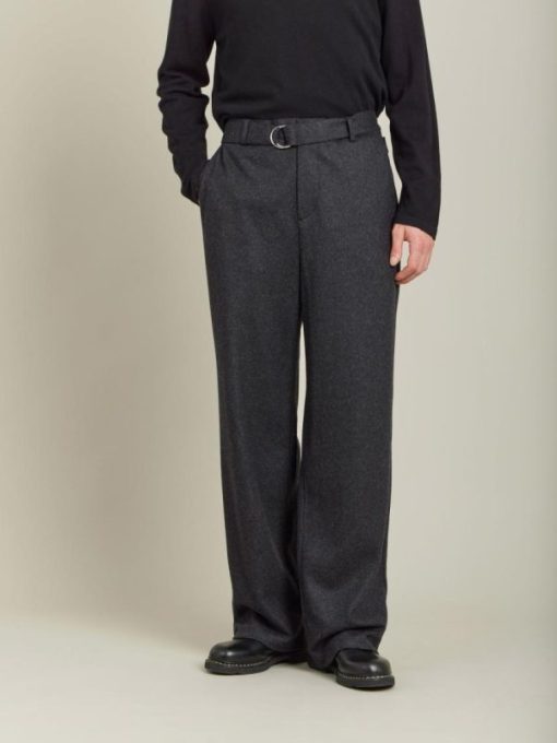 Attireweave.shop1f7797df3b 3