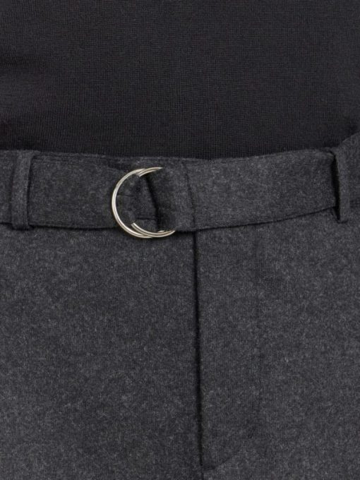 Attireweave.shop1f7797df3b 6