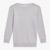Attireweave.shop2055adef77 1