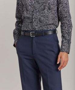 Attireweave.shop209d2db325 1