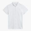 Attireweave.shop20cf3b6db3 1