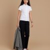 Attireweave.shop20cf3b6db3 2
