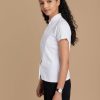 Attireweave.shop20cf3b6db3 3