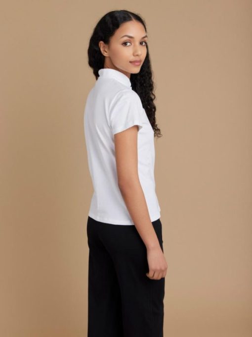 Attireweave.shop20cf3b6db3 4