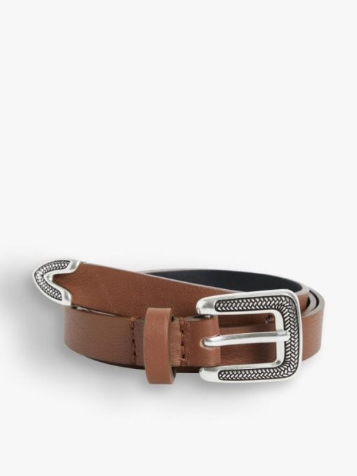 Attireweave.shop212bd43e5e 1