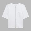 Attireweave.shop215ea0ea78 1