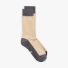 Attireweave.shop218f38a9cf 1