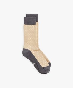 Attireweave.shop218f38a9cf 1
