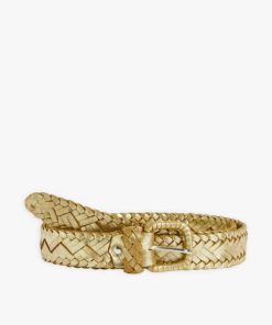 Attireweave.shop23c6c28438 1