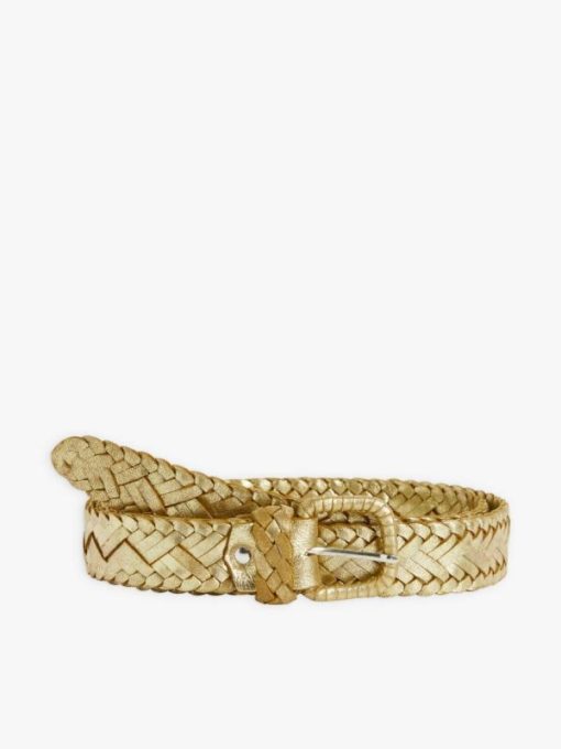 Attireweave.shop23c6c28438 1