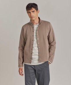 Attireweave.shop244f05e9e1 2