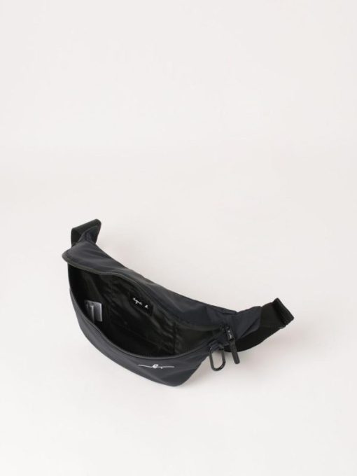 Attireweave.shop24e086c926 4