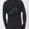 Attireweave.shop24e086c926 5