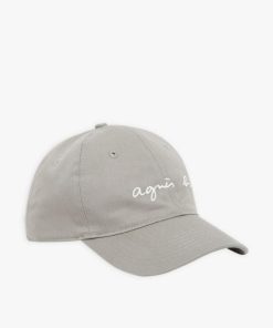 Attireweave.shop26870f7319 1