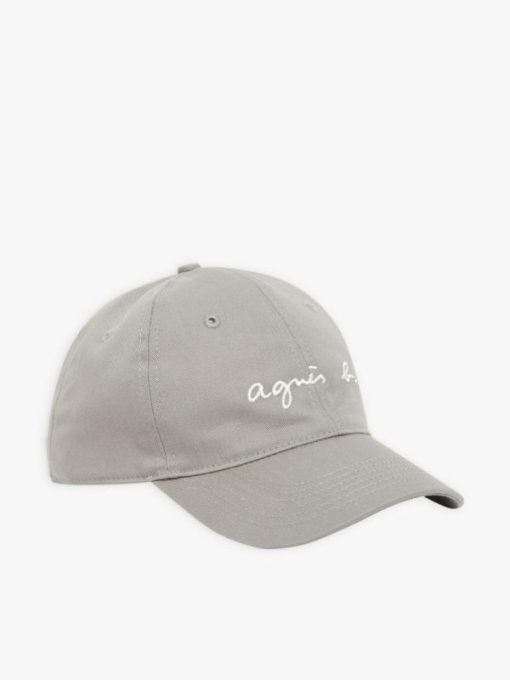 Attireweave.shop26870f7319 1
