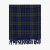 Attireweave.shop26fb64c03d 1