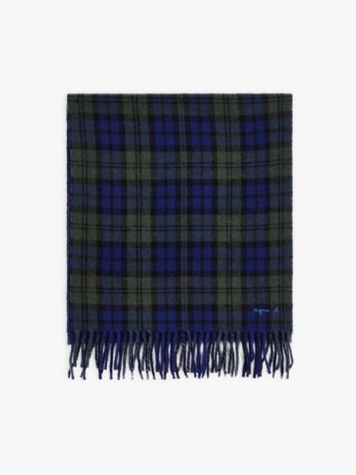 Attireweave.shop26fb64c03d 1
