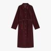 Attireweave.shop27904bd59a 1