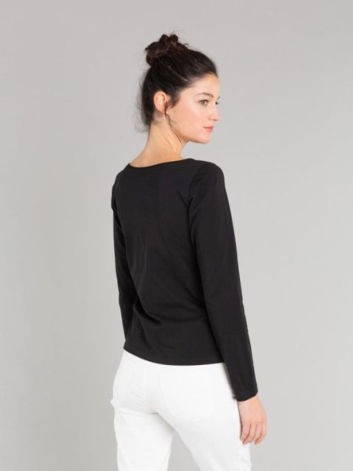 Attireweave.shop27af750260 5