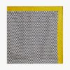 Attireweave.shop27e5bdb19b 1