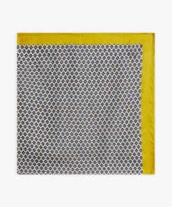 Attireweave.shop27e5bdb19b 1