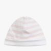 Attireweave.shop27f6977069 2