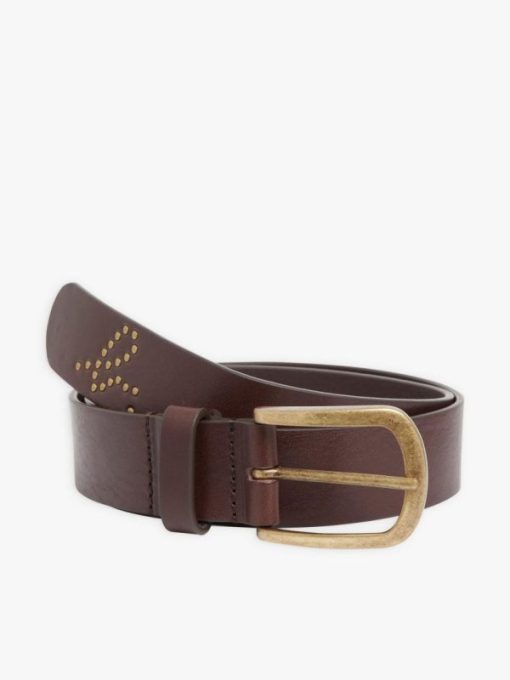 Attireweave.shop28ffaccf92 1