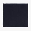 Attireweave.shop29568e9f94 1