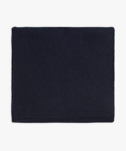Attireweave.shop29568e9f94 1
