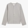 Attireweave.shop2967cda112 1