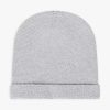 Attireweave.shop2c0af3b16f 1