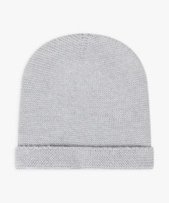 Attireweave.shop2c0af3b16f 1