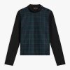 Attireweave.shop2c0f77bbe9 1