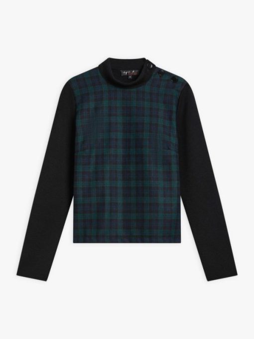 Attireweave.shop2c0f77bbe9 1