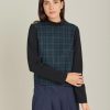 Attireweave.shop2c0f77bbe9 2
