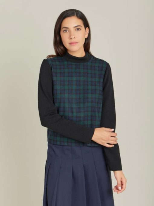 Attireweave.shop2c0f77bbe9 2