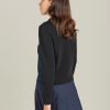 Attireweave.shop2c0f77bbe9 4