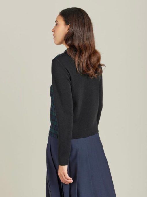 Attireweave.shop2c0f77bbe9 4