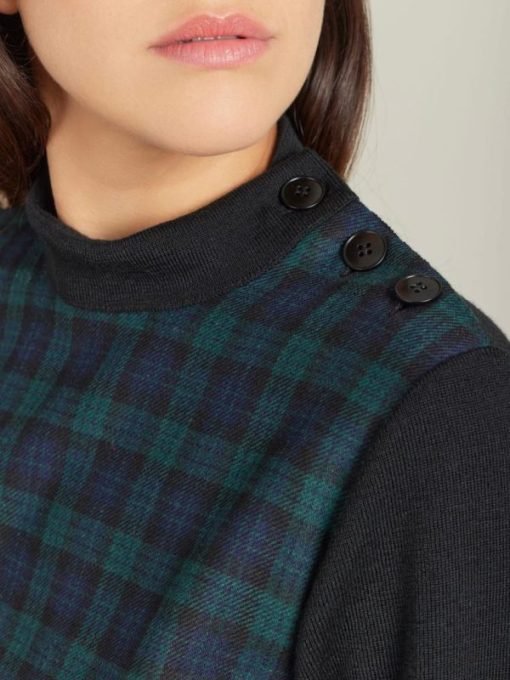 Attireweave.shop2c0f77bbe9 5