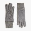 Attireweave.shop2c6bdff36f 1