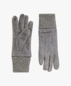 Attireweave.shop2c6bdff36f 1