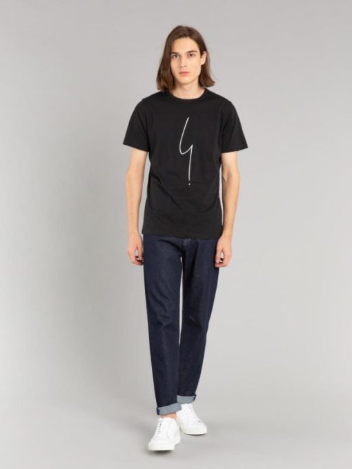 Attireweave.shop2c85f3b2e7 3