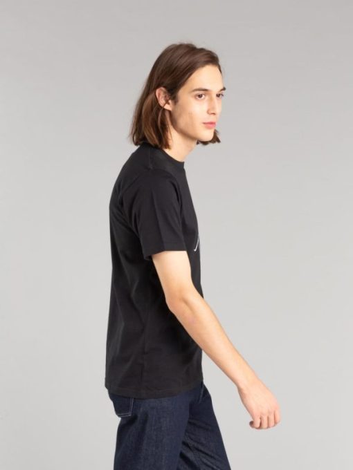 Attireweave.shop2c85f3b2e7 4