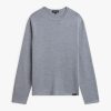 Attireweave.shop2d97886f06 1
