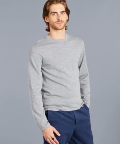 Attireweave.shop2d97886f06 2